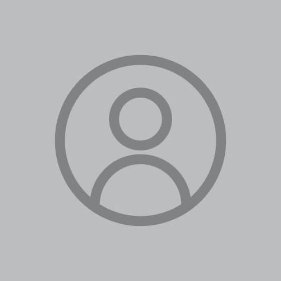 Placeholder for Staff member Todd McBride from ID_d0718f
